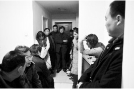 泰州遇到恶意拖欠？专业追讨公司帮您解决烦恼