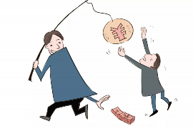 泰州泰州的要账公司在催收过程中的策略和技巧有哪些？